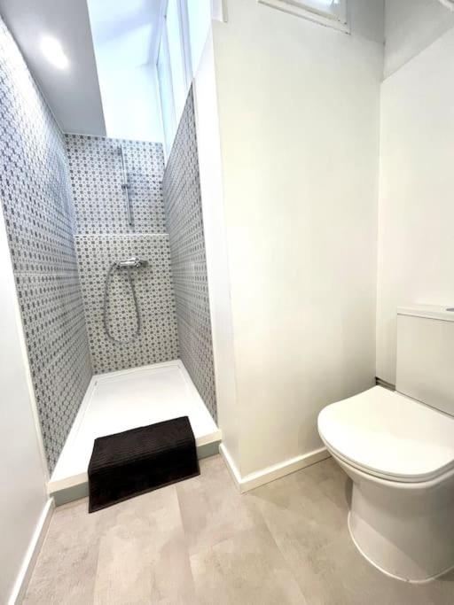 Apartmán Studio Jade : Charmant Logement Place Clemenceau Pau Exteriér fotografie