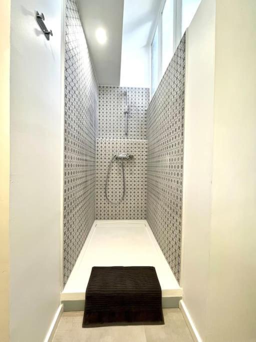 Apartmán Studio Jade : Charmant Logement Place Clemenceau Pau Exteriér fotografie